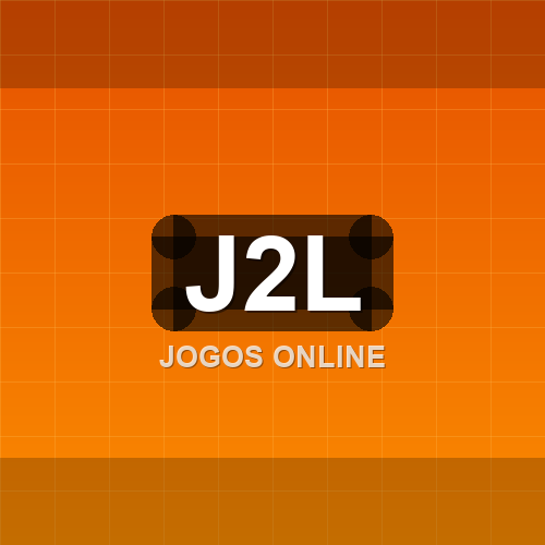 j2l logo
