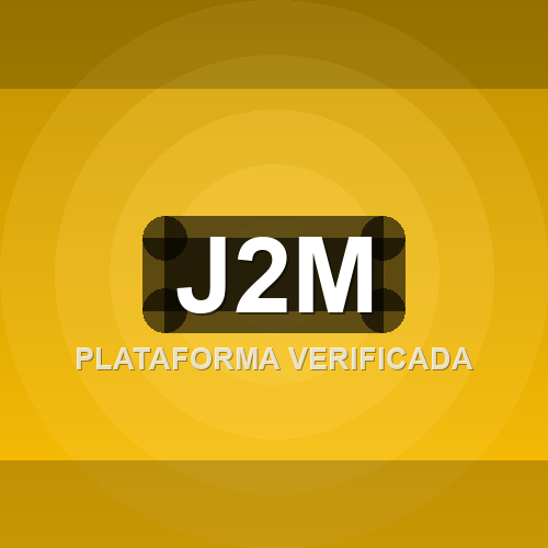 j2m logo