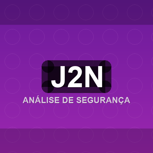 j2n logo