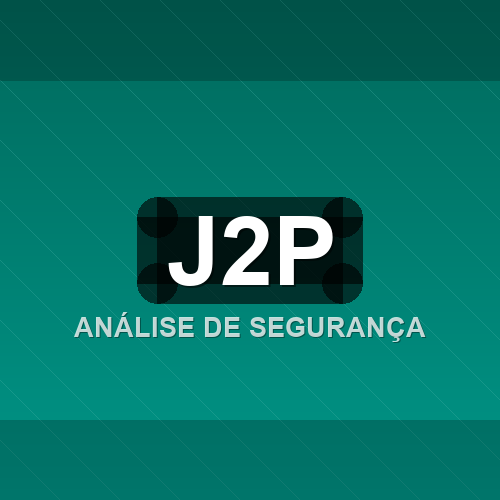 j2p logo