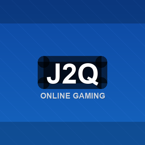 j2q logo