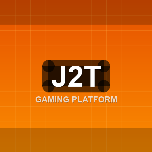 j2t logo