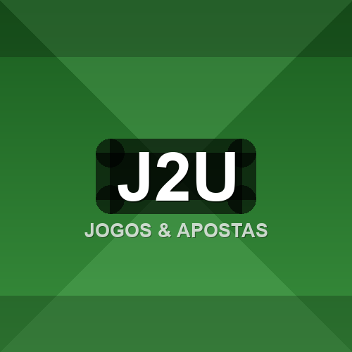 j2u logo