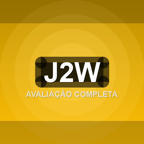 j2w logo