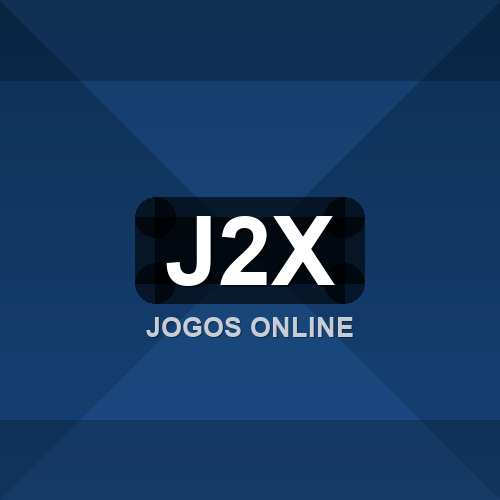 j2x logo