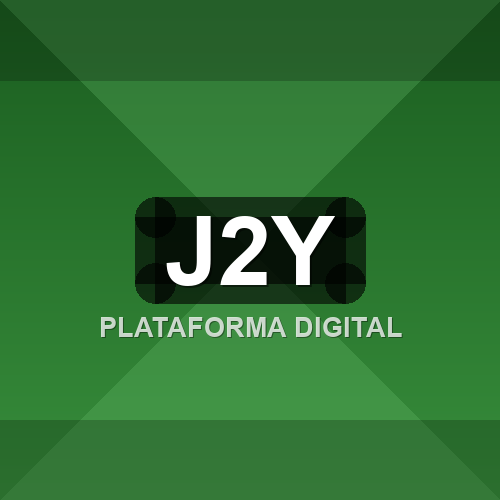 j2y logo