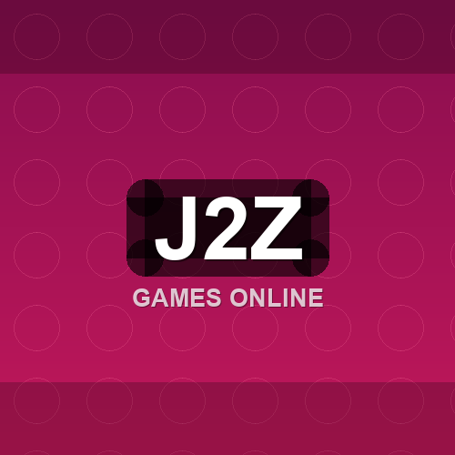 j2z logo