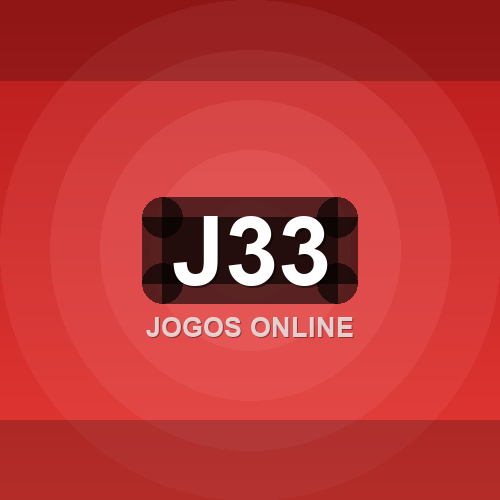 j33 logo