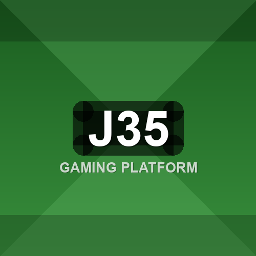 j35 logo