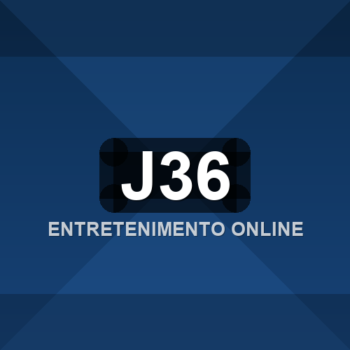 j36 logo