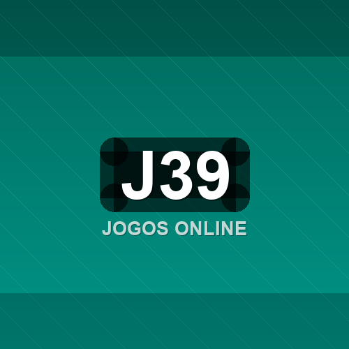j39 logo