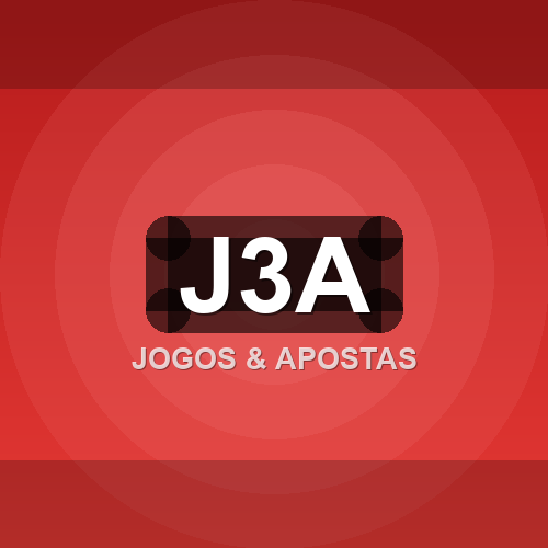 j3a logo