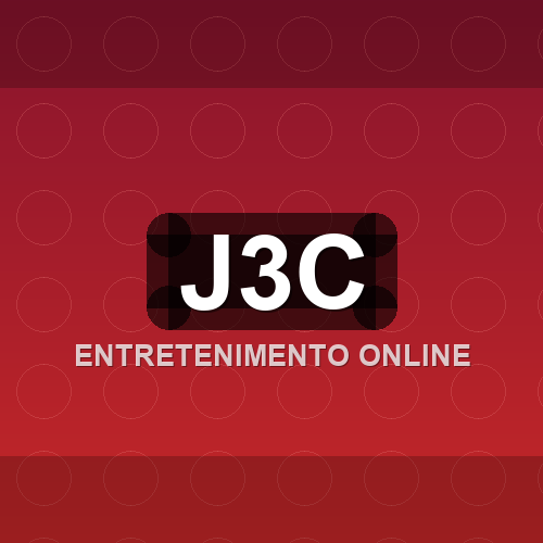 j3c logo