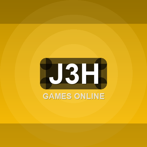 j3h logo