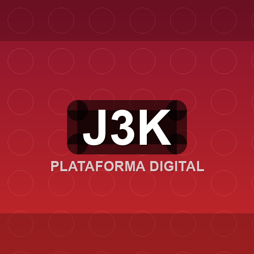 j3k logo