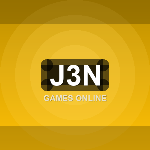 j3n logo