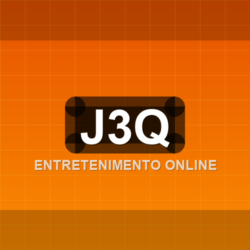j3q logo