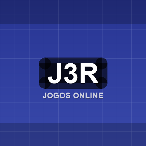 j3r logo