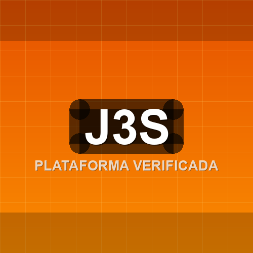 j3s logo