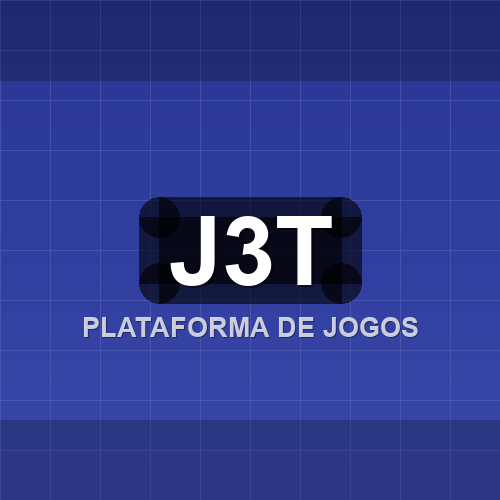 j3t logo