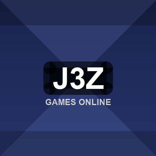 j3z logo