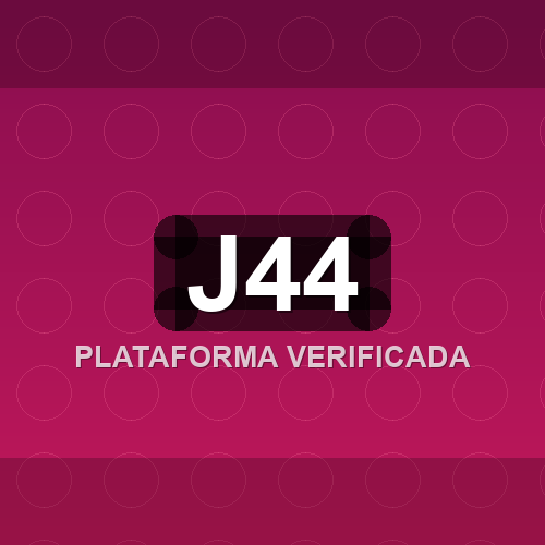 j44 logo