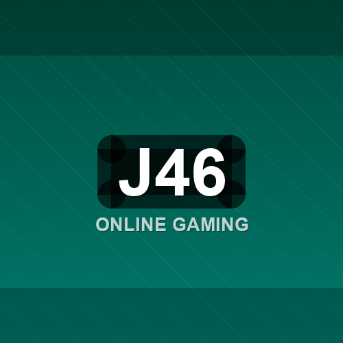 j46 logo