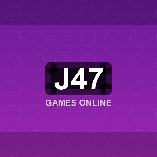 j47 logo
