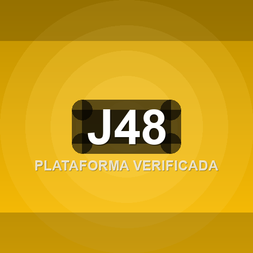 j48 logo