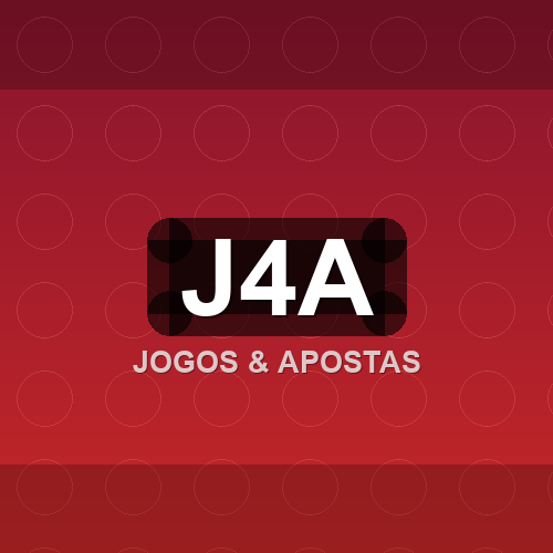 j4a logo
