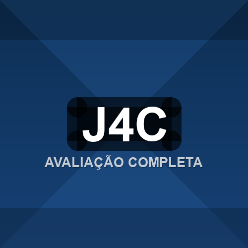 j4c logo