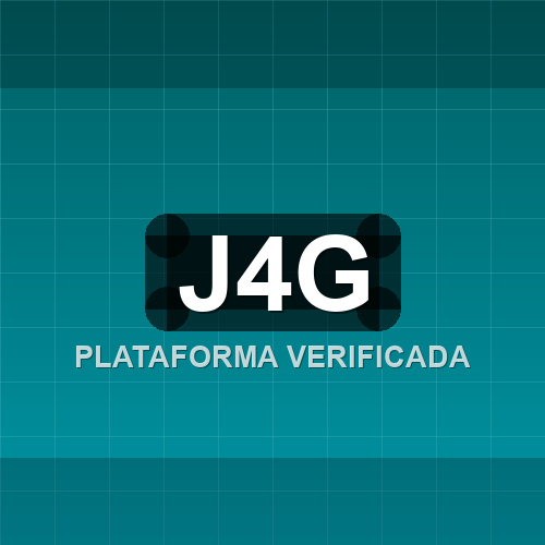 j4g logo
