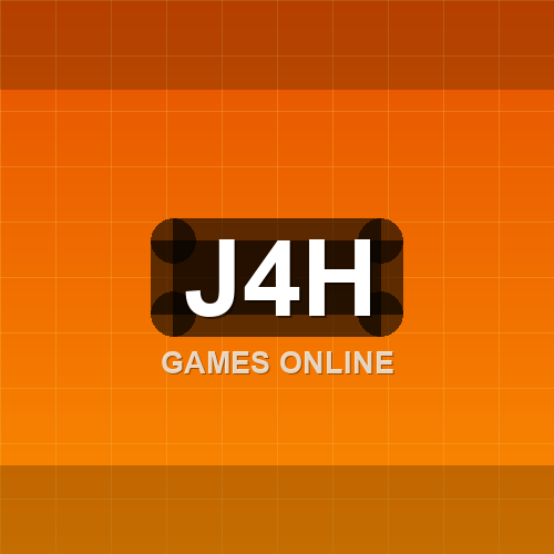 j4h logo