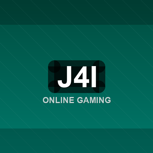 j4i logo