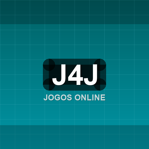 j4j logo