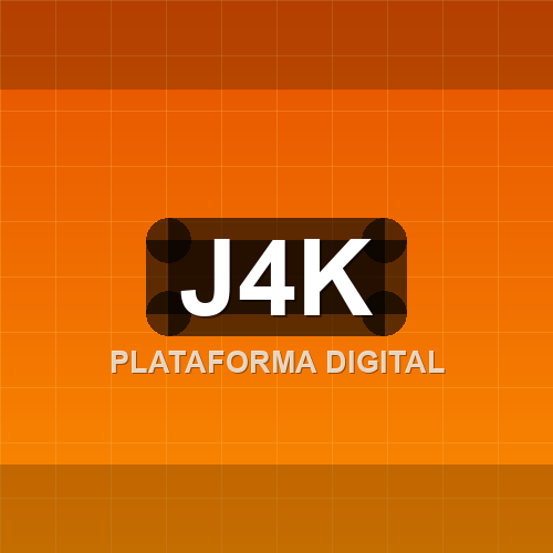 j4k logo