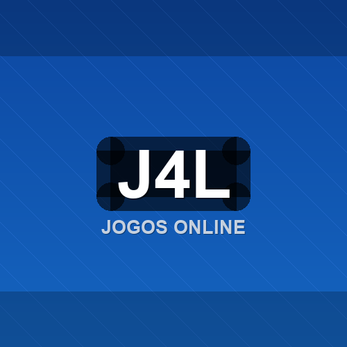 j4l logo