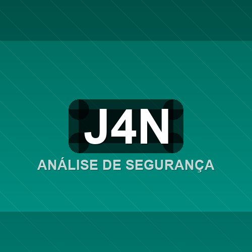 j4n logo