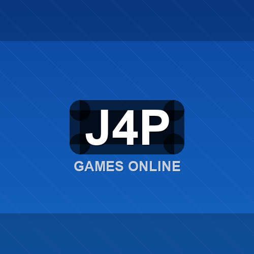 j4p logo