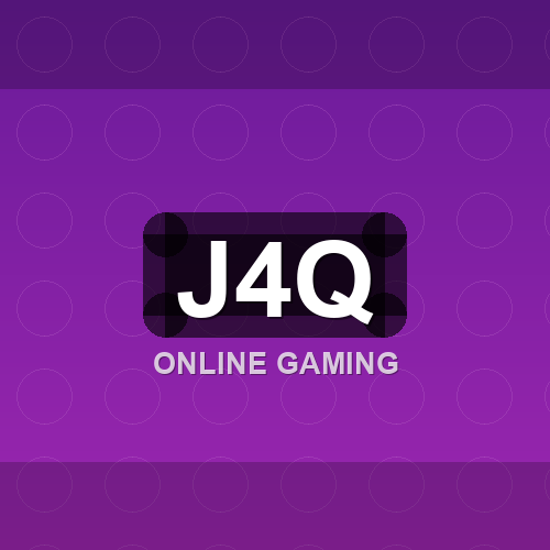 j4q logo