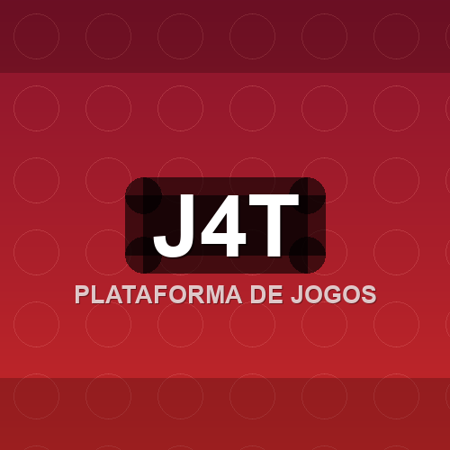 j4t logo