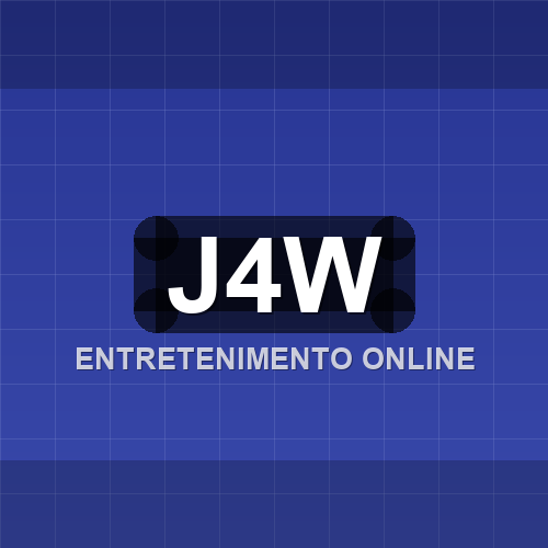 j4w logo