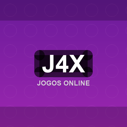 j4x logo