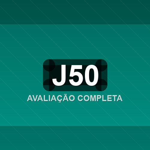 j50 logo