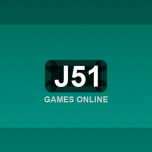 j51 logo