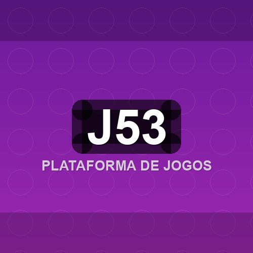 j53 logo
