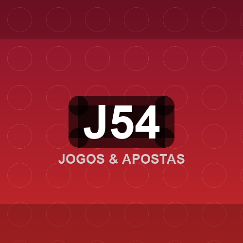 j54 logo