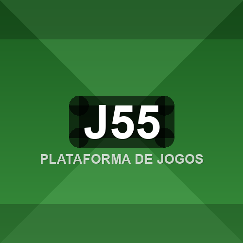 j55 logo