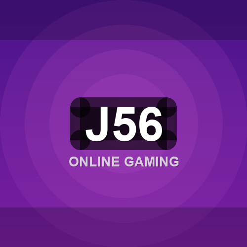 j56 logo