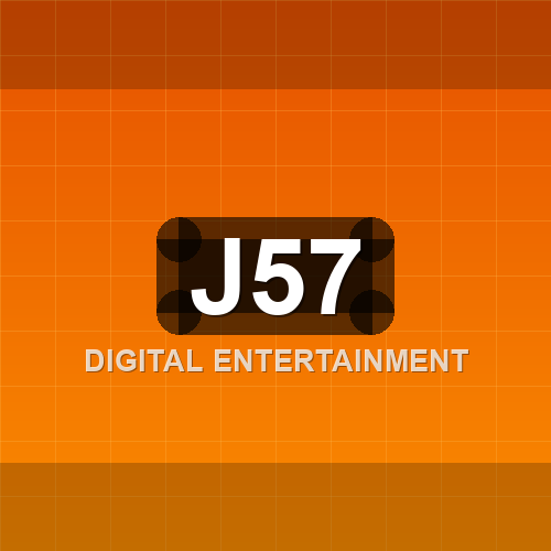 j57 logo